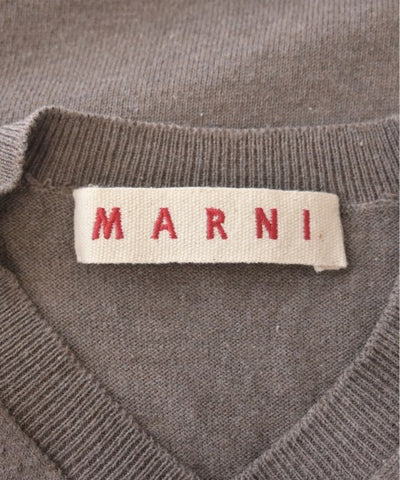 MARNI Vests