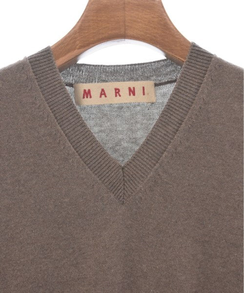 MARNI Vests