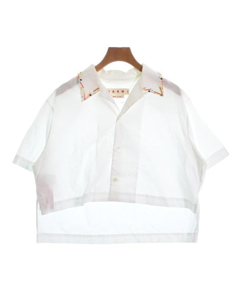 MARNI Blouses