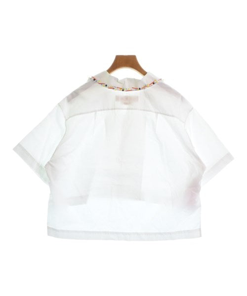 MARNI Blouses