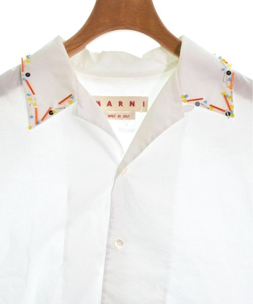 MARNI Blouses