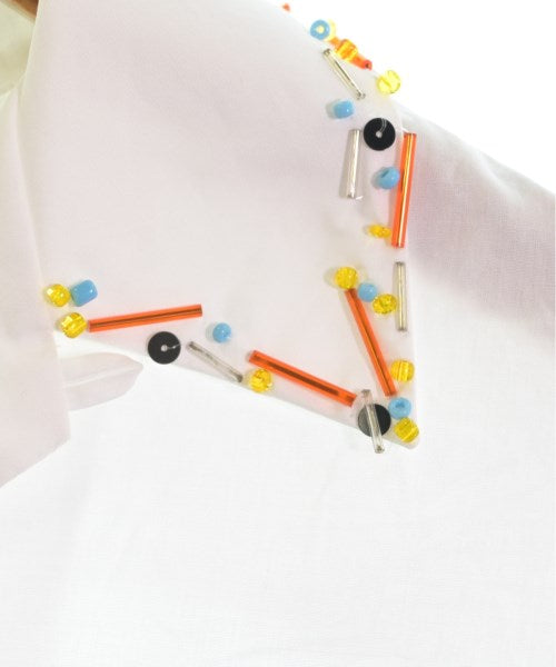 MARNI Blouses