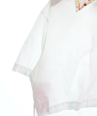 MARNI Blouses