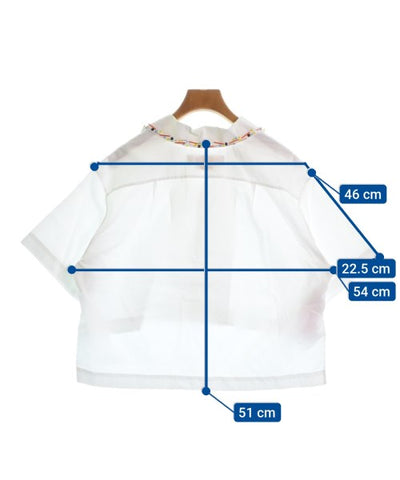 MARNI Blouses