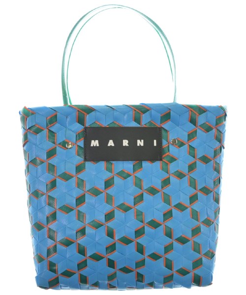 MARNI Totes