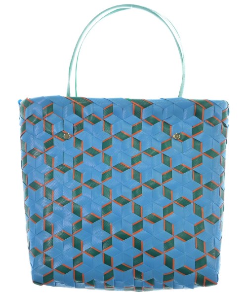 MARNI Totes