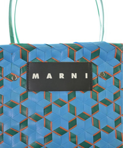 MARNI Totes