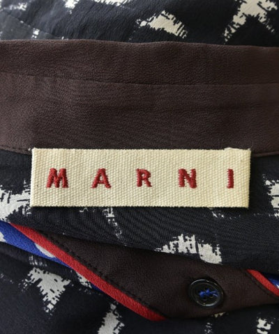 MARNI Blouses