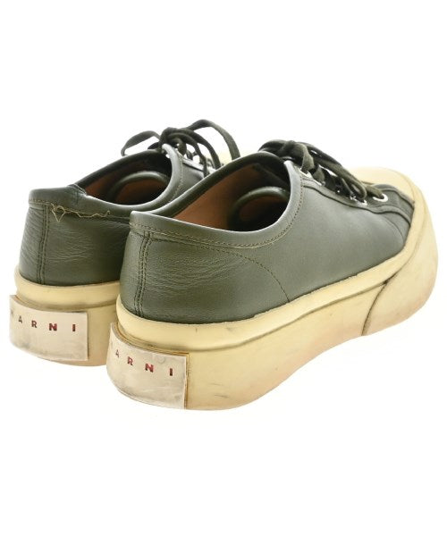 MARNI Sneakers