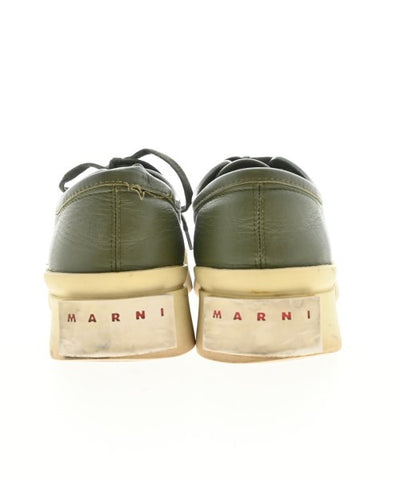 MARNI Sneakers