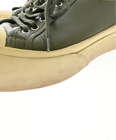 MARNI Sneakers