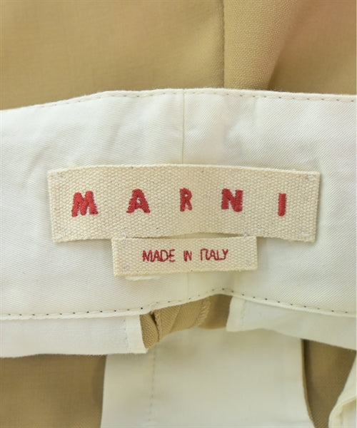 MARNI Other