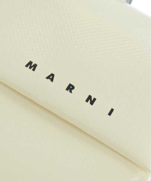 MARNI Other/Goods