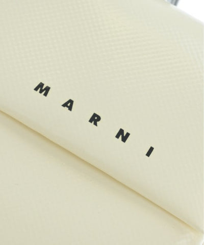 MARNI Other/Goods