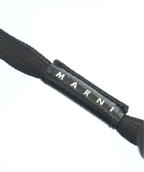 MARNI Other/Goods