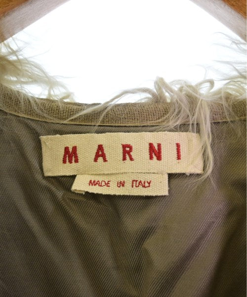 MARNI Other