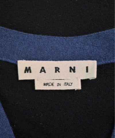 MARNI Cardigans