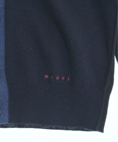 MARNI Cardigans