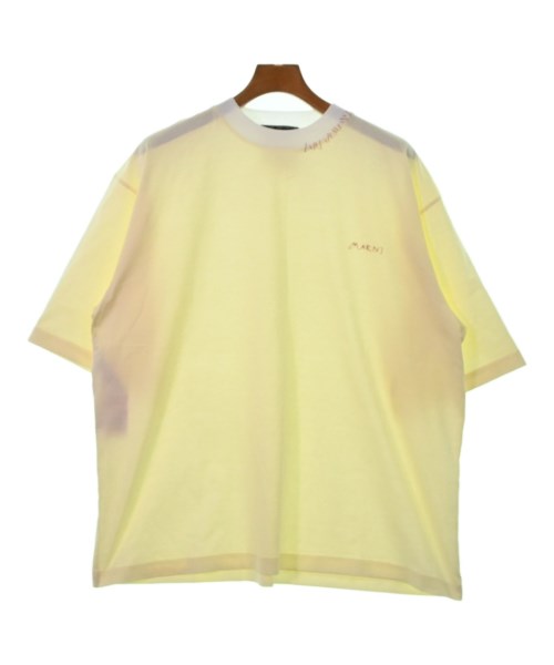 MARNI Tee Shirts/Tops