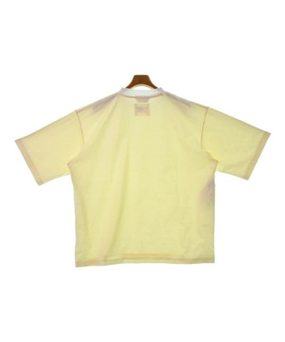 MARNI Tee Shirts/Tops