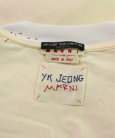 MARNI Tee Shirts/Tops