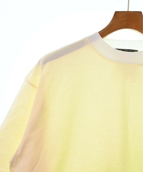 MARNI Tee Shirts/Tops