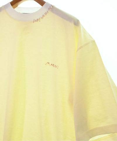 MARNI Tee Shirts/Tops