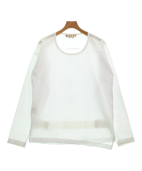 MARNI Casual shirts