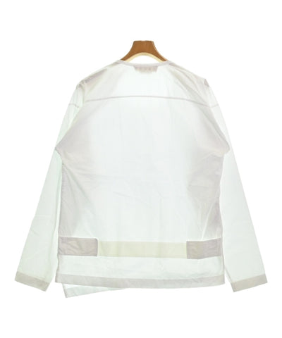 MARNI Casual shirts