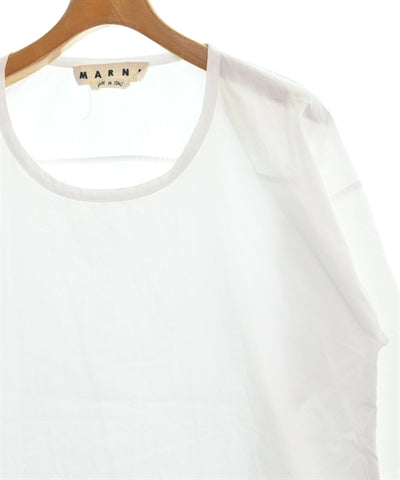 MARNI Casual shirts