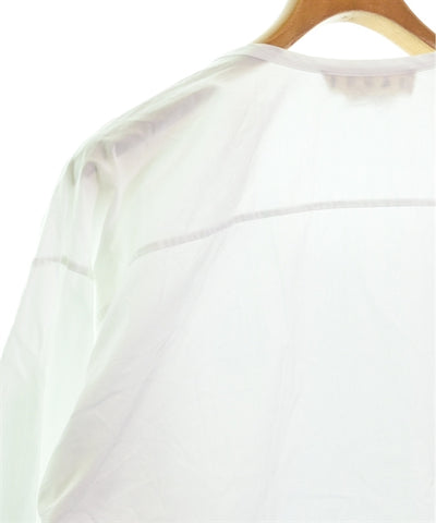 MARNI Casual shirts