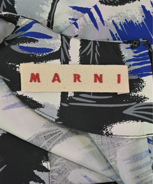 MARNI Blouses