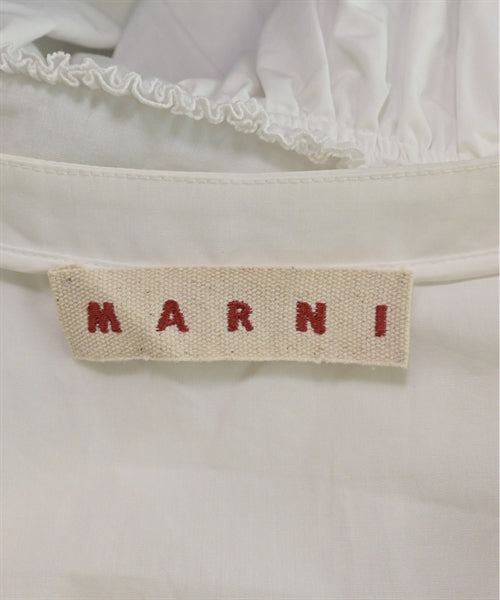 MARNI Blouses