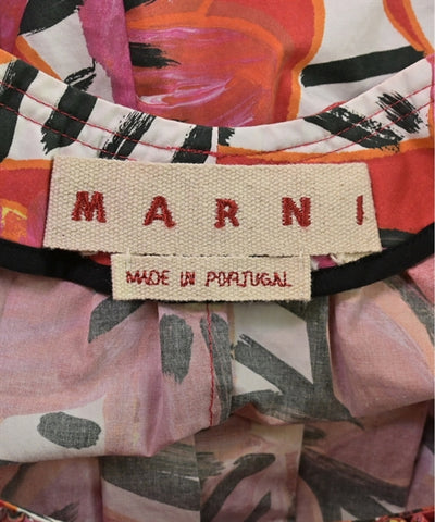 MARNI