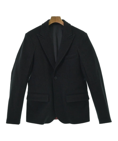 MARNI Blazers/Suit jackets