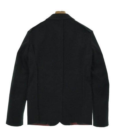 MARNI Blazers/Suit jackets