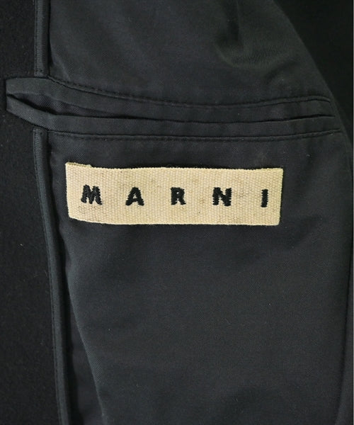 MARNI Blazers/Suit jackets