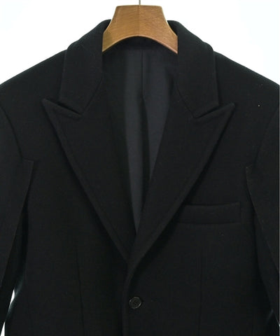 MARNI Blazers/Suit jackets