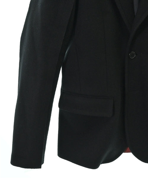 MARNI Blazers/Suit jackets