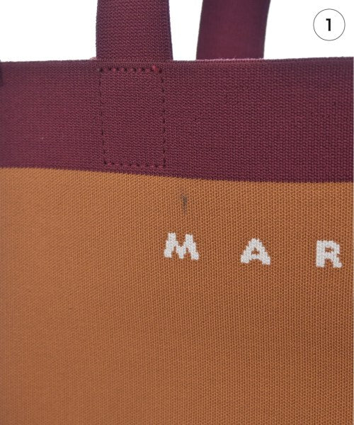MARNI Shoulder bags