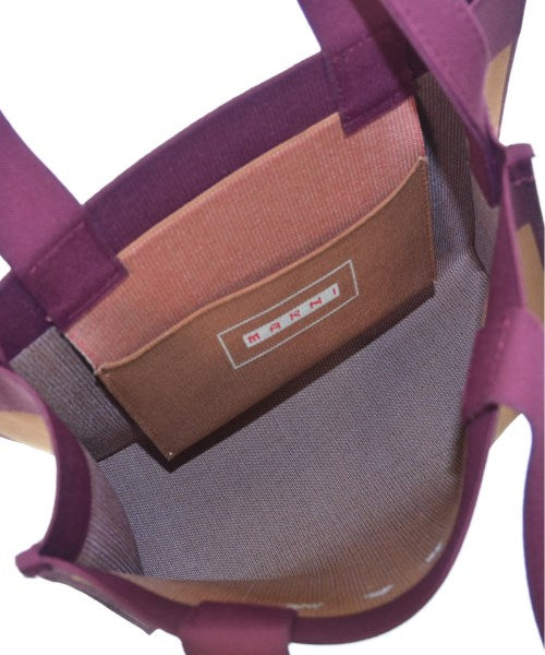 MARNI Shoulder bags