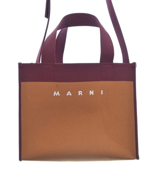 MARNI Shoulder bags
