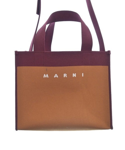 MARNI Shoulder bags