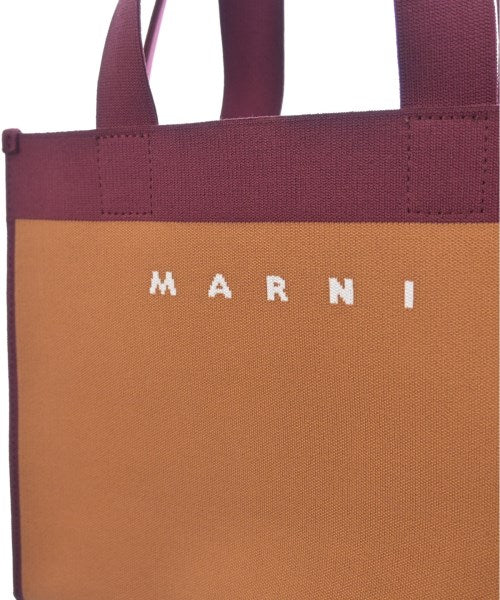 MARNI Shoulder bags