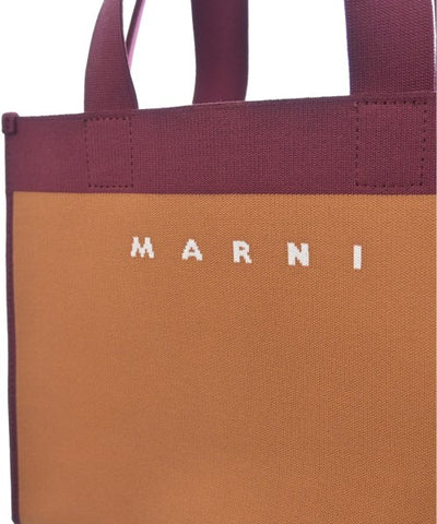 MARNI Shoulder bags