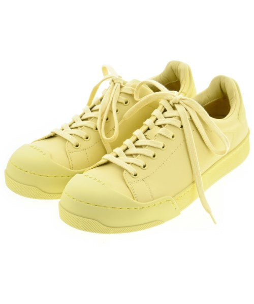 MARNI Sneakers