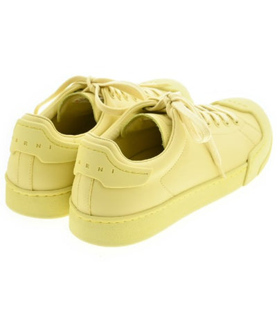 MARNI Sneakers