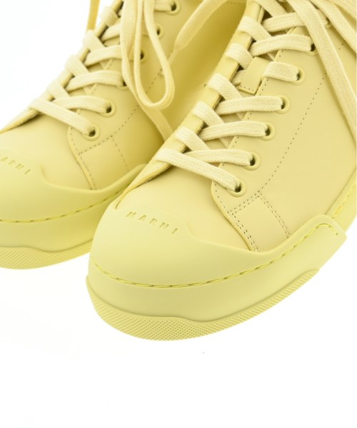 MARNI Sneakers