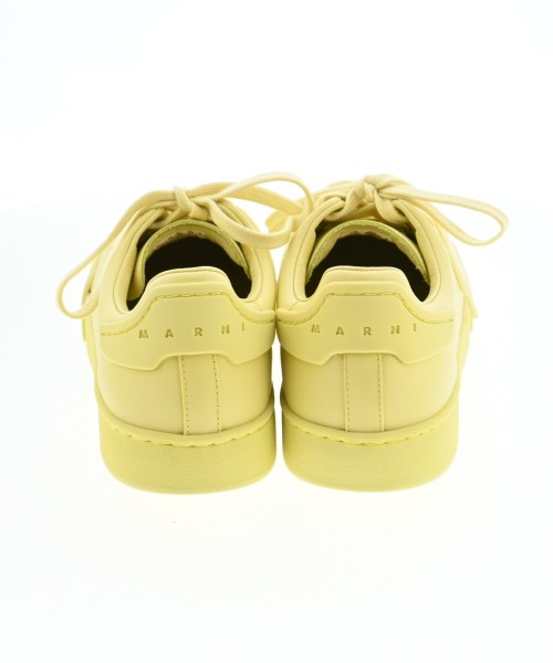 MARNI Sneakers