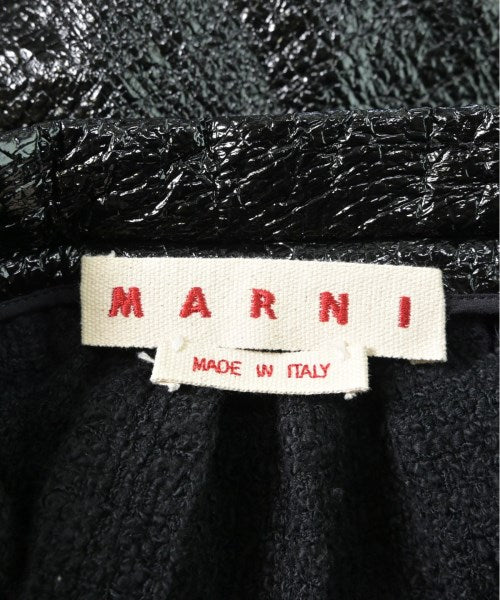 MARNI Long/Maxi length skirts